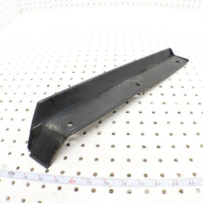 2013 Polaris Ranger Xp 900 Fender Flare FRONT RIGHT 5439012-070