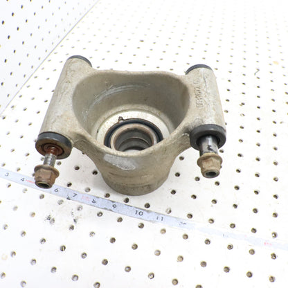 2013 Polaris Ranger 800 Bearing Carrier Knuckle Left Rear 5136544