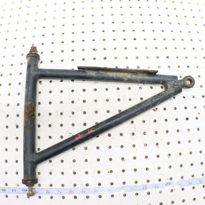 2009 Polaris Sportsman 800 Front Lower Right Control A Arm 2202866