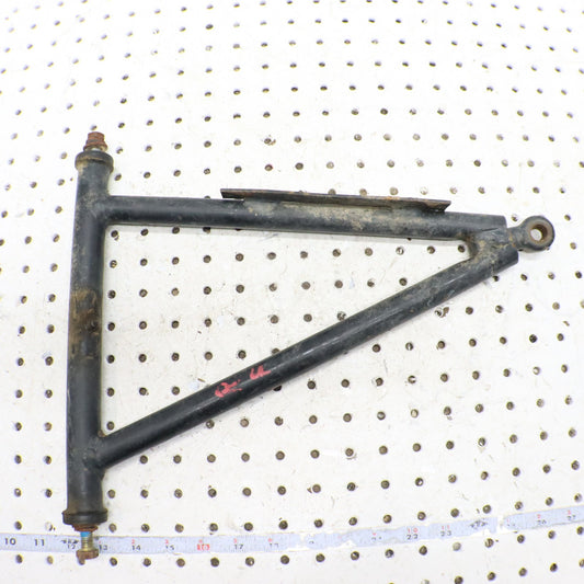 2009 Polaris Sportsman 800 Front Lower Right Control A Arm 2202866