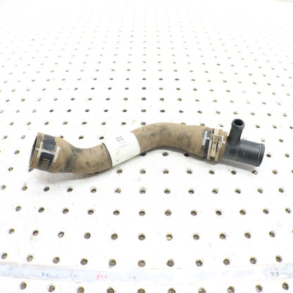 2024 Polaris Sportsman 570 Efi Eps Coolant Hose 5417402