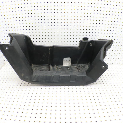 2024 Polaris Sportsman 570 Efi Eps Right Footwell Step Stand Footrest 5450524