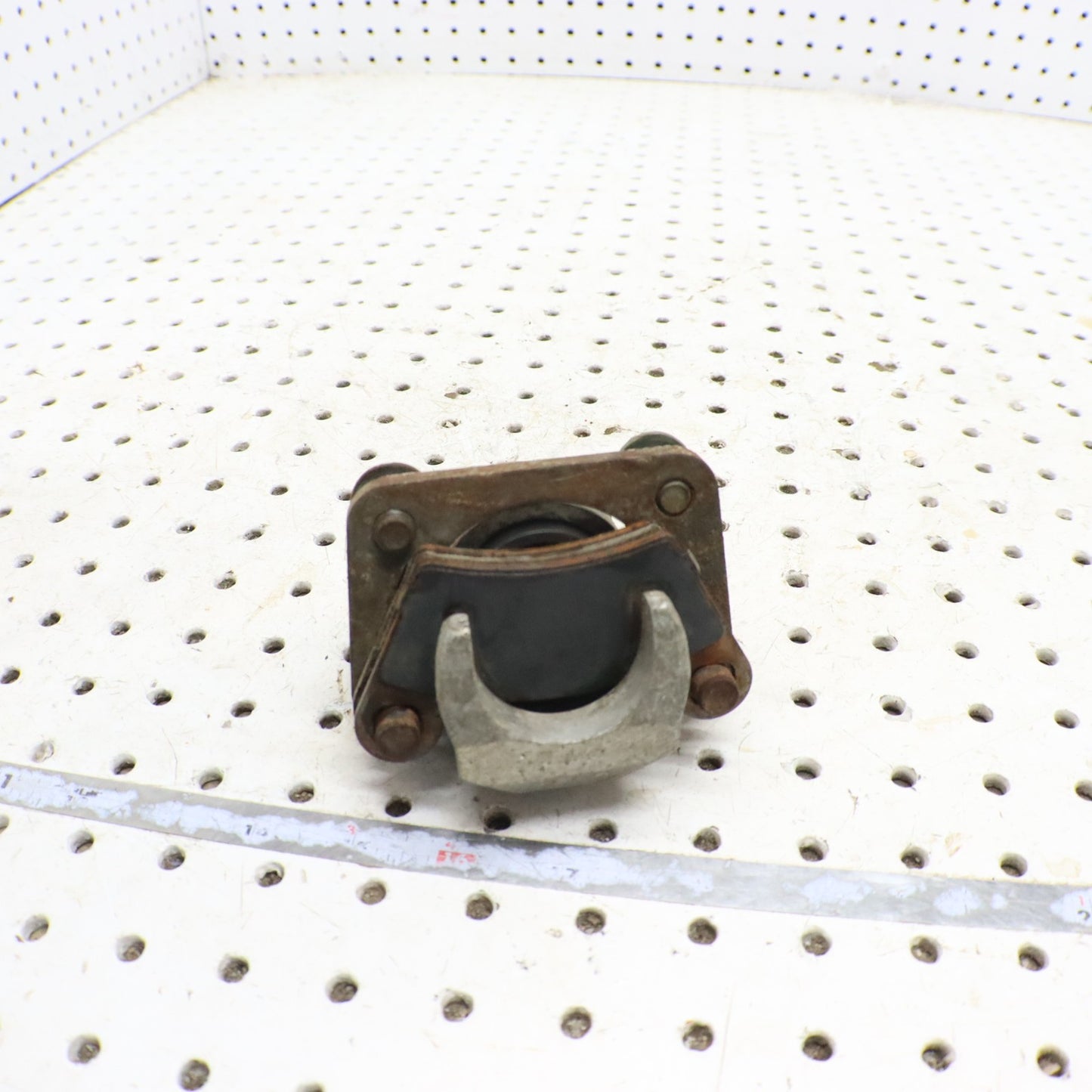 2013 Polaris Ranger 800 Brake Caliper Rear LEFT 1911373