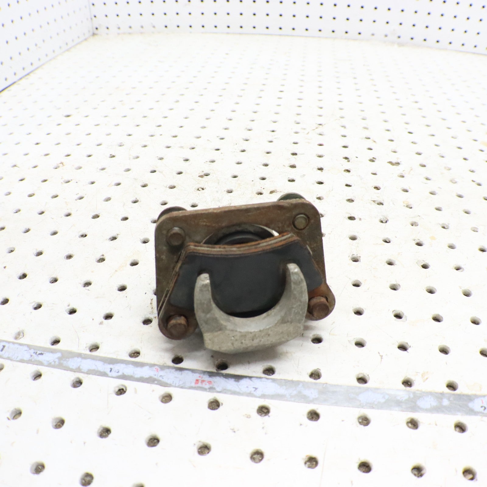 2013 Polaris Ranger 800 Brake Caliper Rear LEFT 1911373