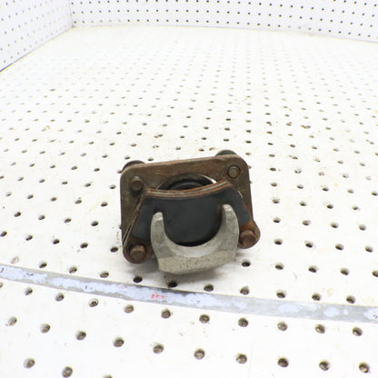 2013 Polaris Ranger 800 Brake Caliper Rear LEFT 1911373