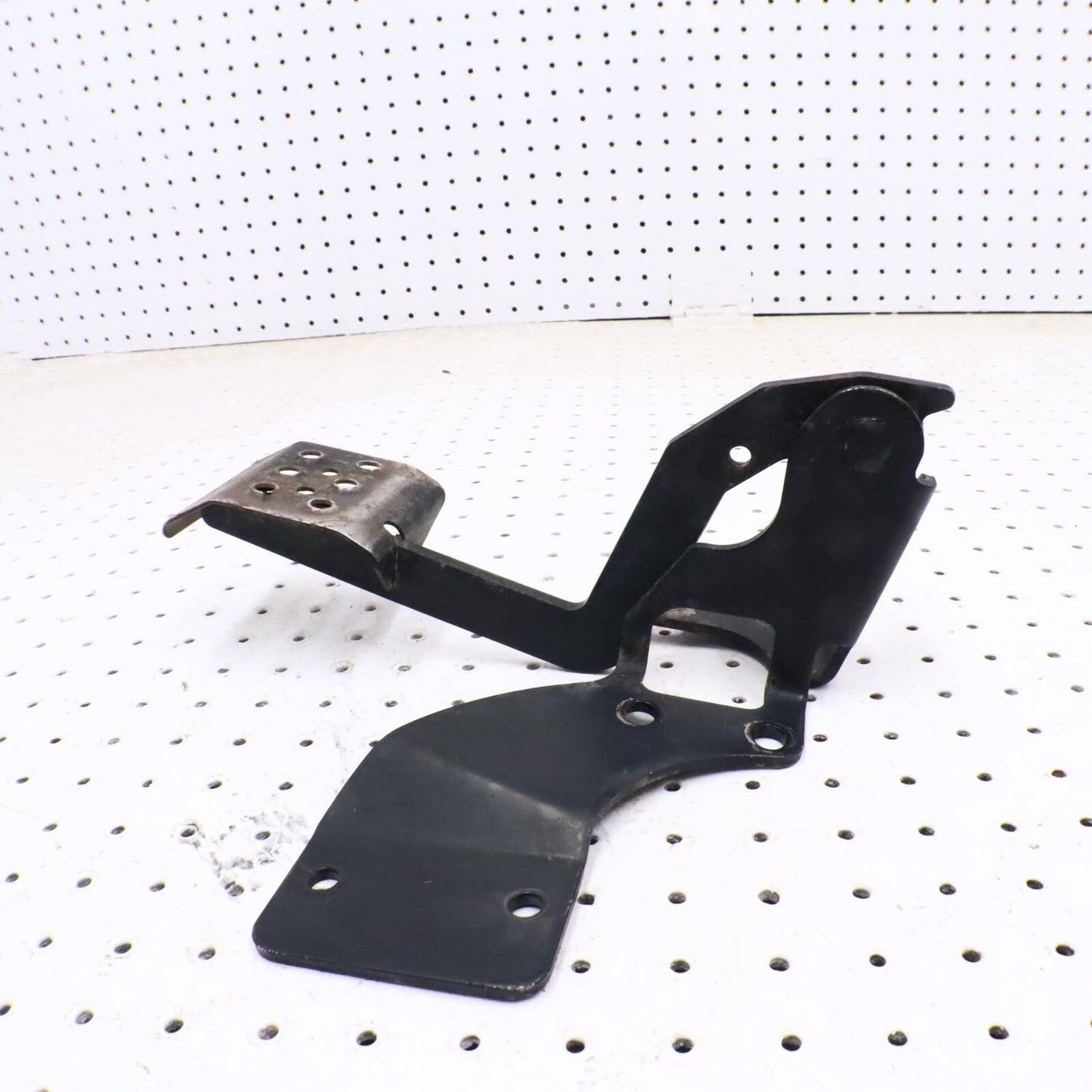 2013 POLARIS RANGER XP 900 BRAKE PEDAL 1015481-458; 1021765-458 
