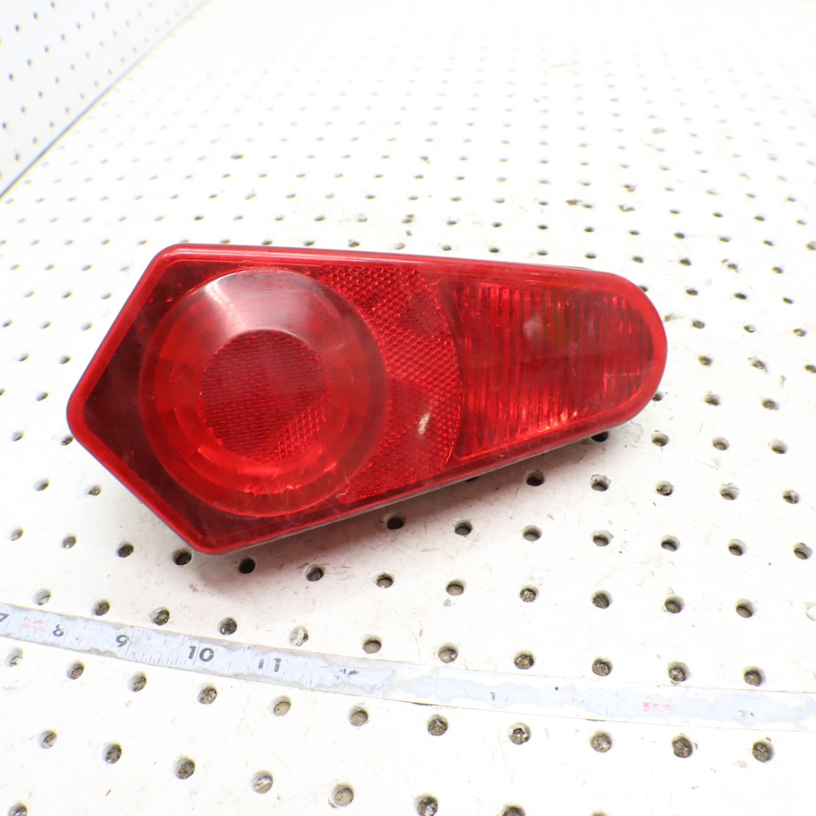 2019 Polaris Sportsman 570 Tail Light Brake Light RIGHT 2411154