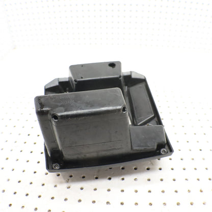 2013 Polaris Ranger Xp 900 Controls Dash Panel 5439013-070