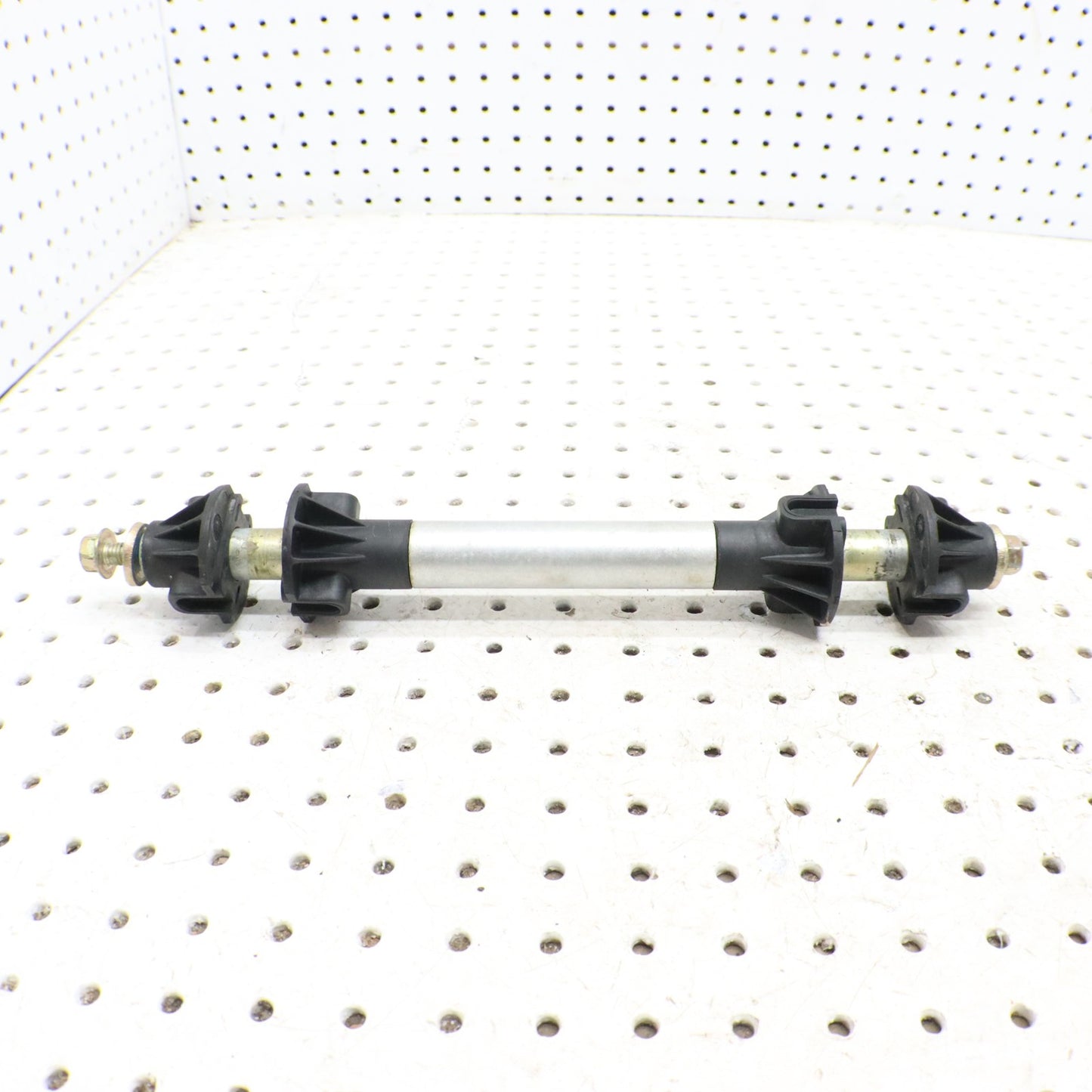 2009 Arctic Cat Crossfire R 8 Rear Axle Shaft 2604-874; 1604-810; 2604-881