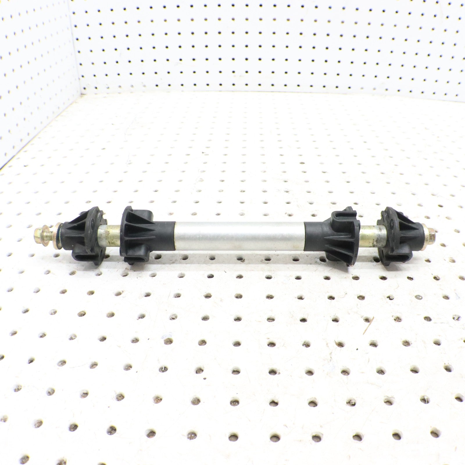 2009 Arctic Cat Crossfire R 8 Rear Axle Shaft 2604-874; 1604-810; 2604-881