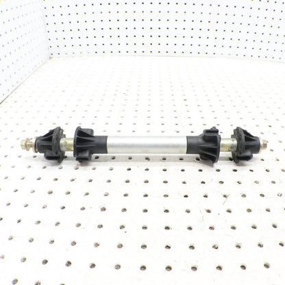 2009 Arctic Cat Crossfire R 8 Rear Axle Shaft 2604-874; 1604-810; 2604-881