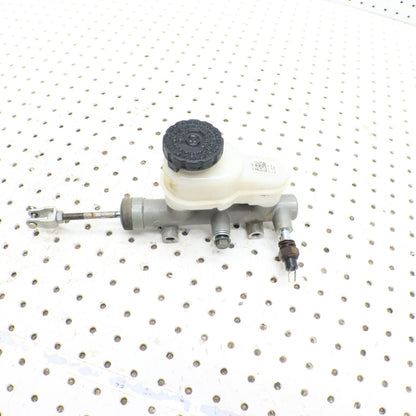 2013 Polaris Ranger 800 Brake Master Cylinder 1911515 1912463