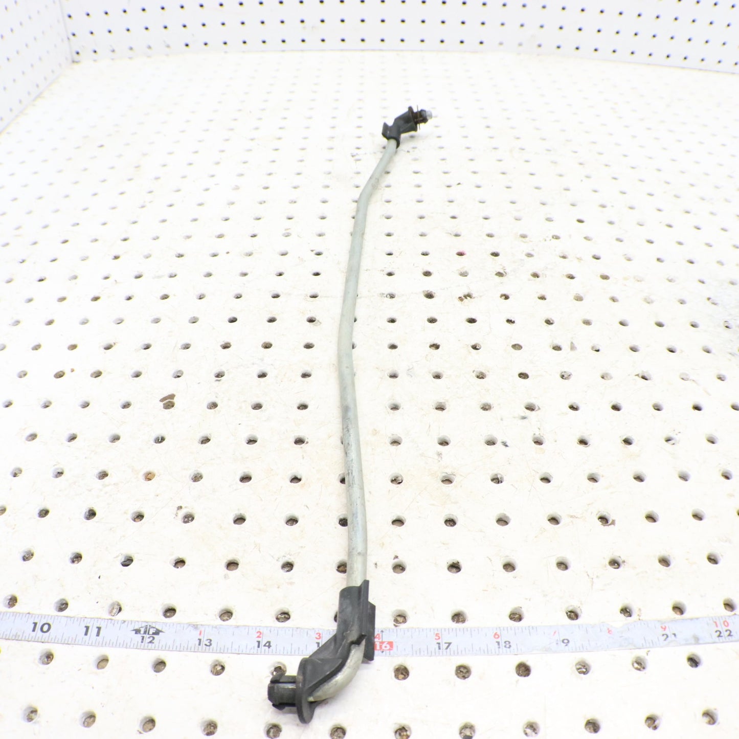 2008 Polaris Sportsman 800 Shifter Rod 5335438