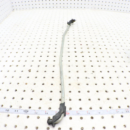 2008 Polaris Sportsman 800 Shifter Rod 5335438