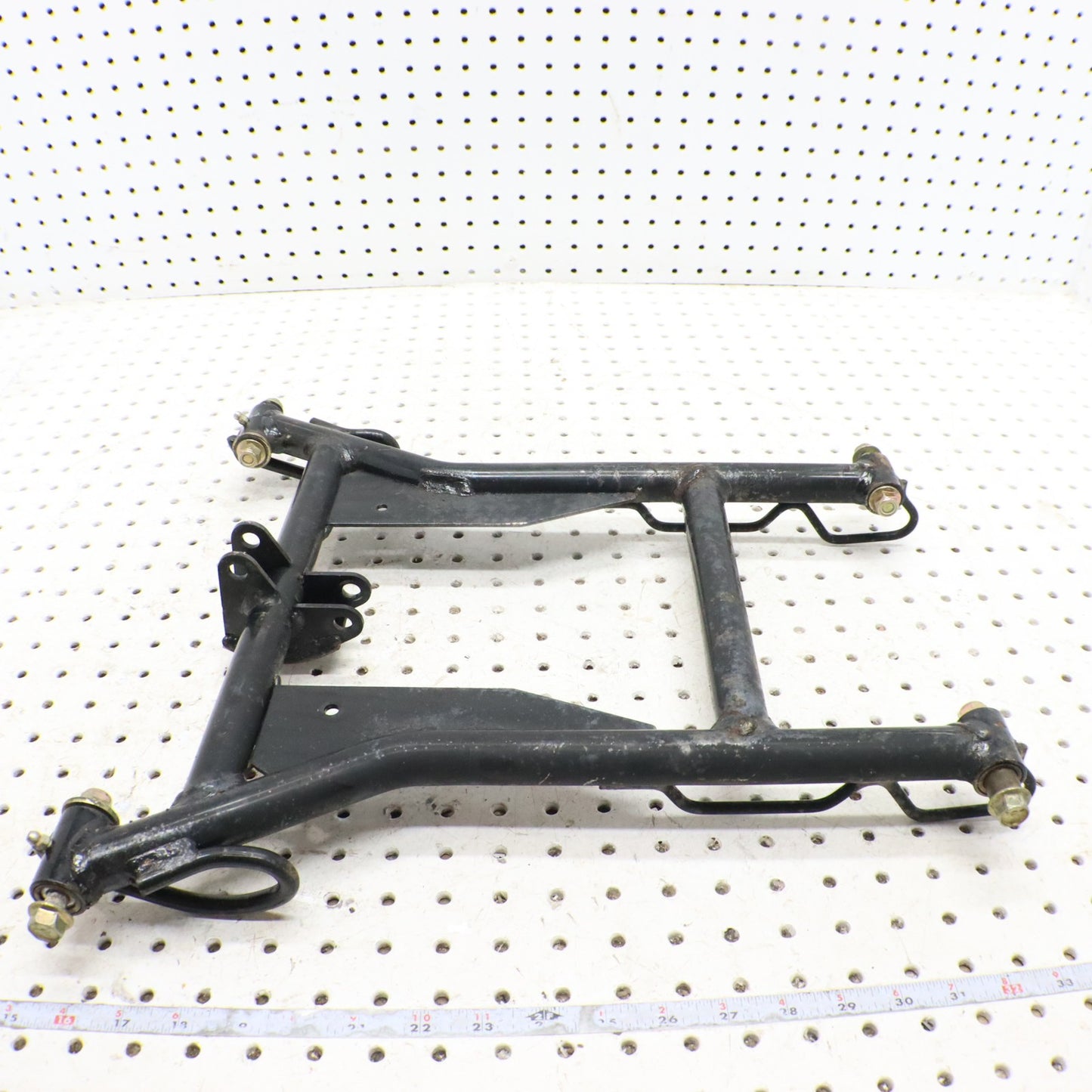 2009 Arctic Cat Crossfire R 8 Front Torque Arm 1704-401