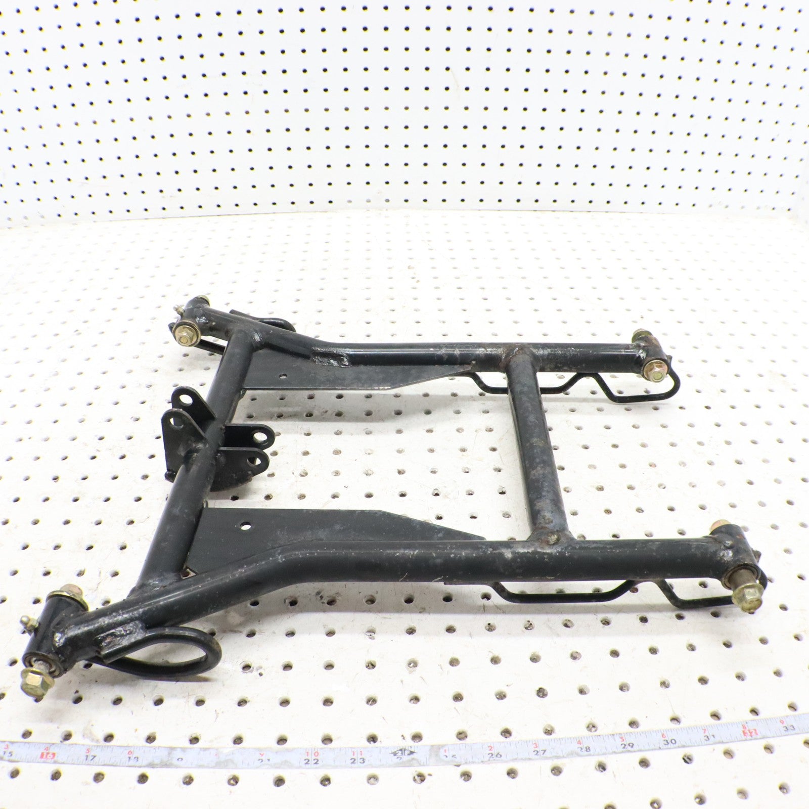 2009 Arctic Cat Crossfire R 8 Front Torque Arm 1704-401