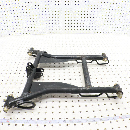 2009 Arctic Cat Crossfire R 8 Front Torque Arm 1704-401