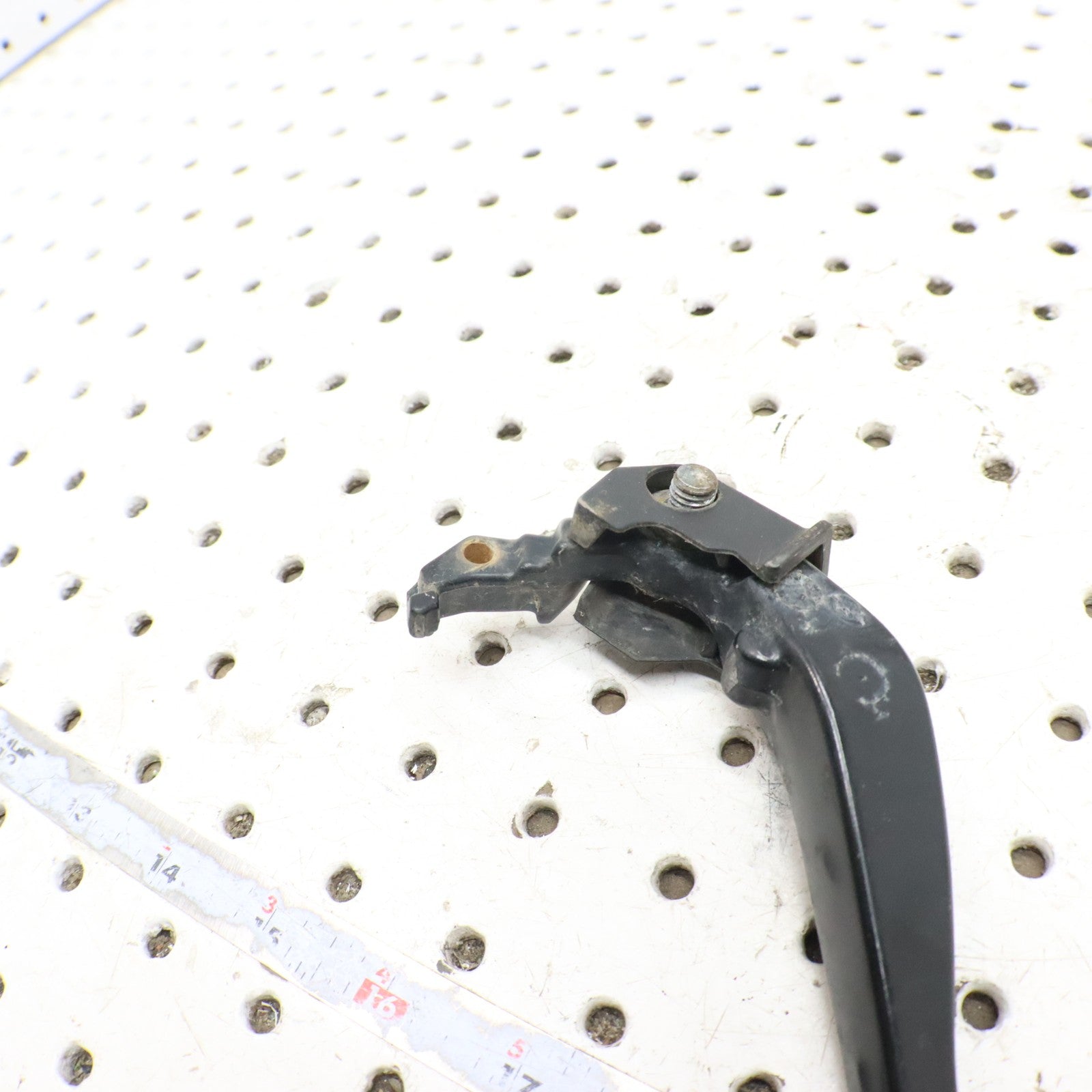 2016 Arctic Cat M8000 Brake Lever 2602-427