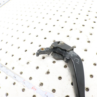 2016 Arctic Cat M8000 Brake Lever 2602-427