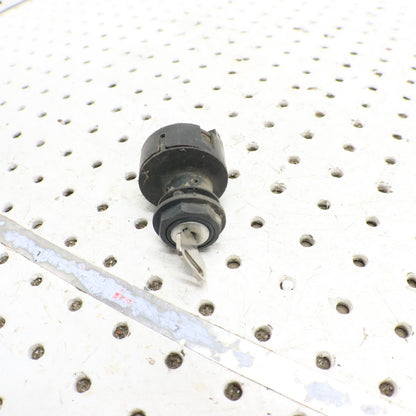 2003 Polaris Sportsman 600 Ignition Key Switch 4010390; 4083589