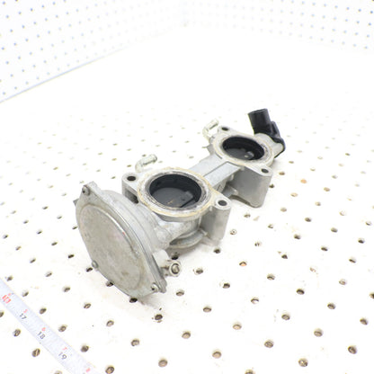 2009 Polaris Sportsman Xp 850 Throttle Body 1203943