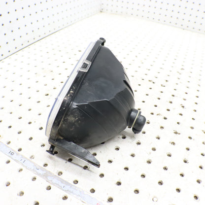 2012 Polaris Sportsman 500 Headlight Head Light Bumper LEFT 2410615