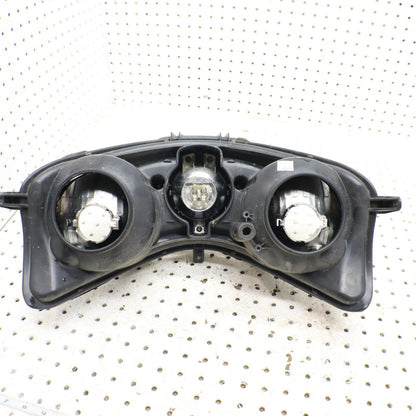2006 POLARIS RMK 700 HEAD LIGHT HEADLIGHT 2410397