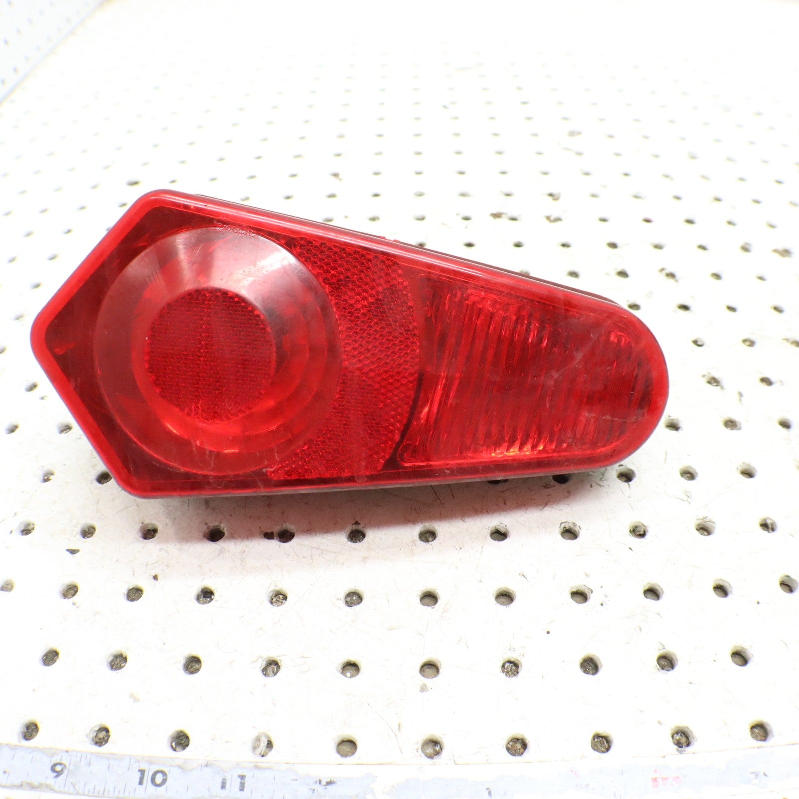 2019 Polaris Sportsman 570 Tail Light Brake Light RIGHT 2411154