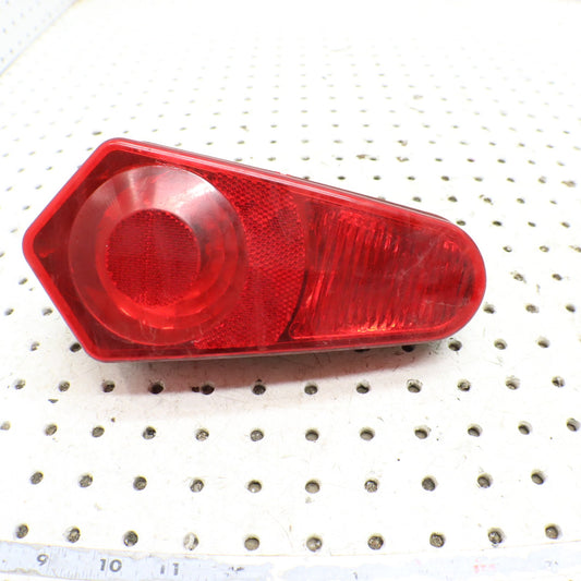 2019 Polaris Sportsman 570 Tail Light Brake Light RIGHT 2411154