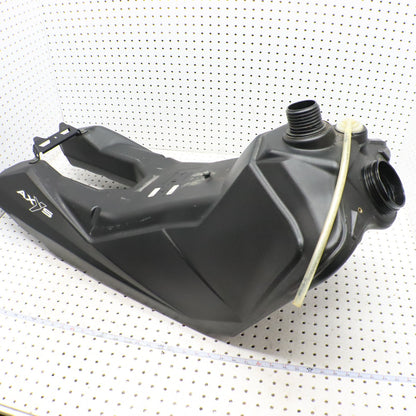 2016 Polaris Rush 800 Gas Tank Fuel Tank 2521341; 2521340