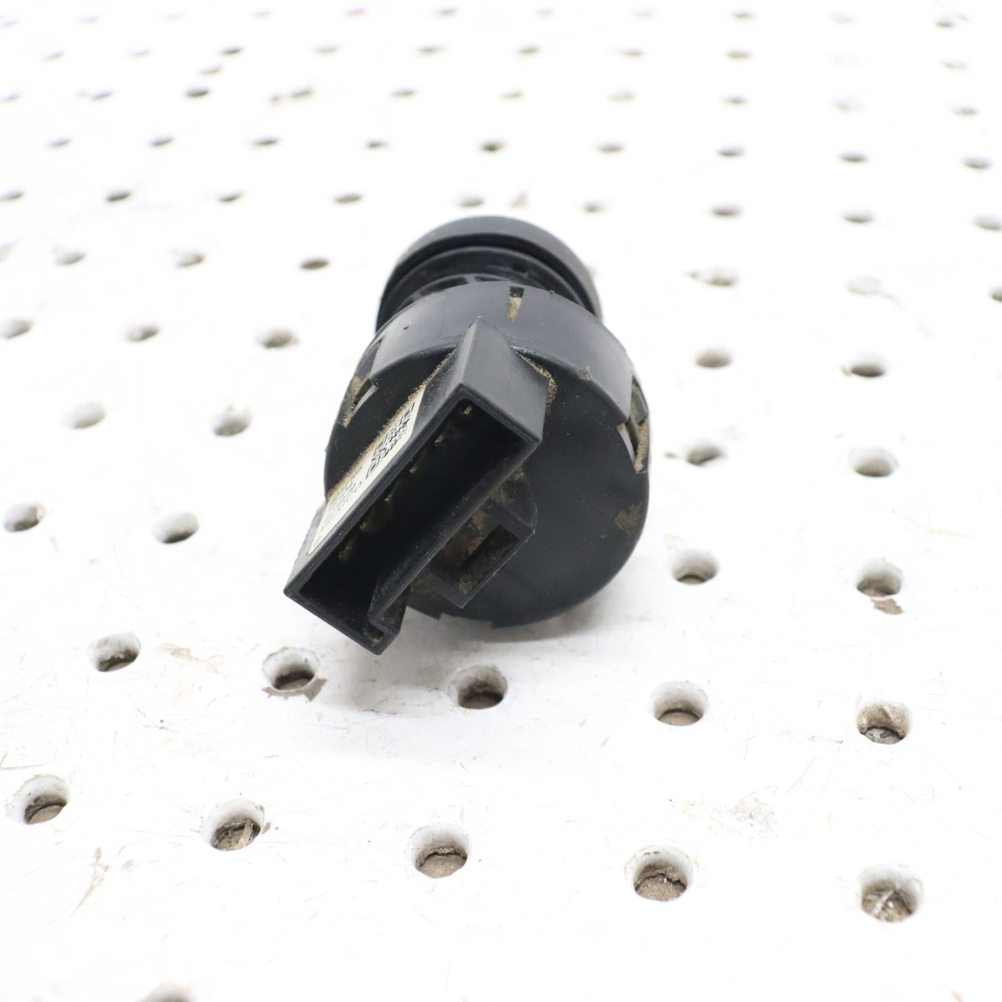 2016 Polaris Sportsman 570 Ignition Key Switch 4012165; 4081556