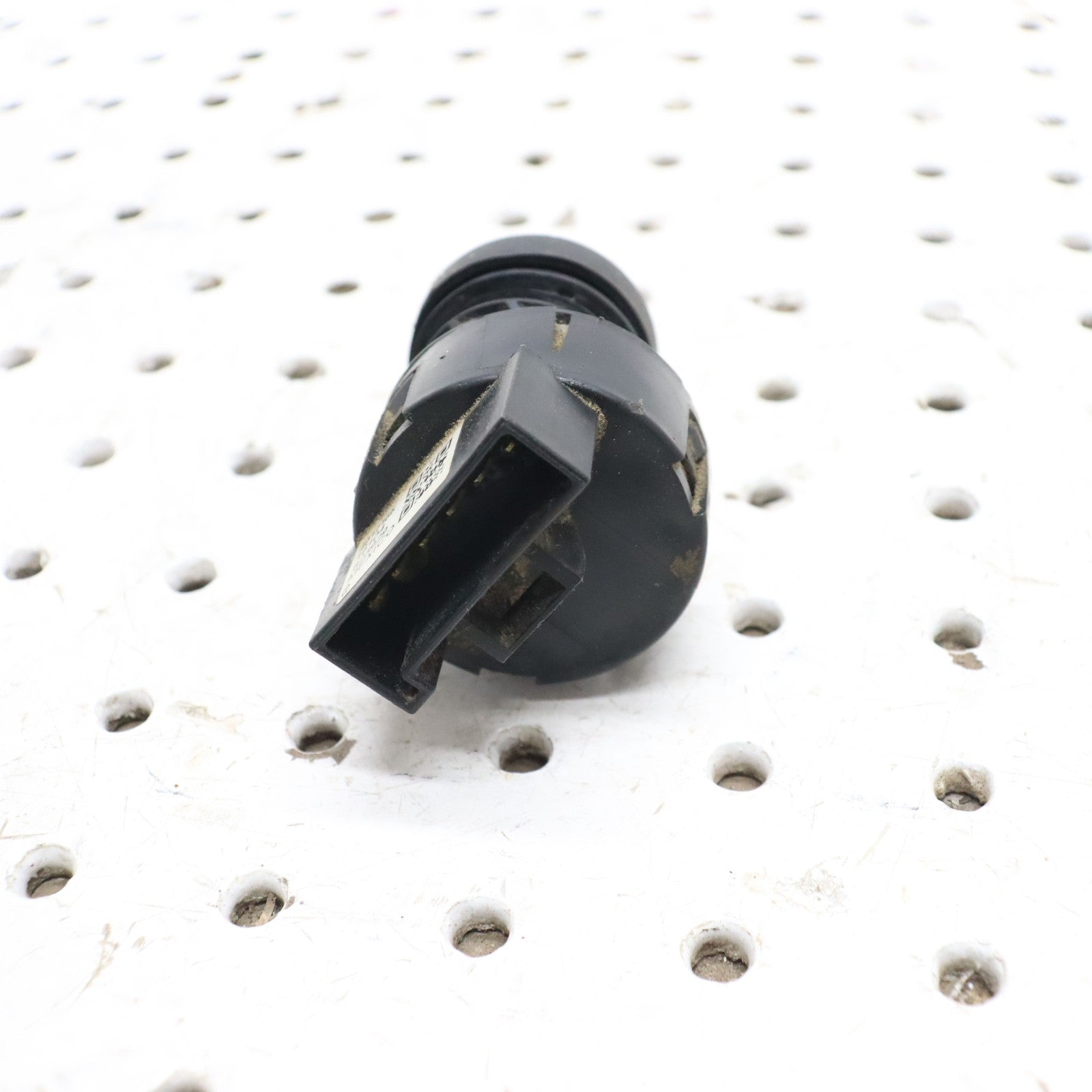 2016 Polaris Sportsman 570 Ignition Key Switch 4012165; 4081556