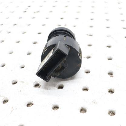 2016 Polaris Sportsman 570 Ignition Key Switch 4012165; 4081556