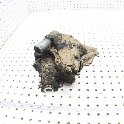 2019 Polaris Sportsman 570 Stator Cover Waterpump 2205170