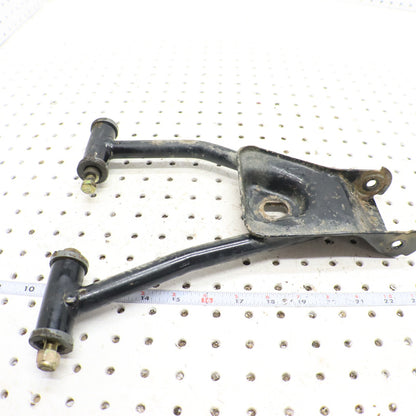 2016 Polaris Sportsman Sp 570 Upper Right Rear Control A Arm  1017748-067