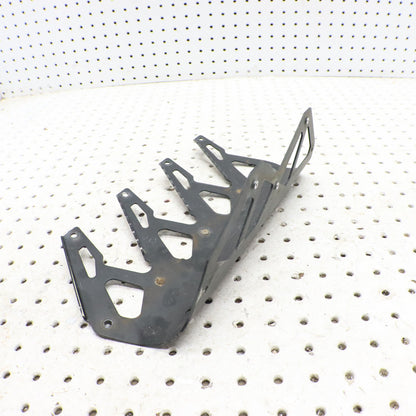 2016 Polaris Rush 800 Tunnel RUNNING BOARD SUPPORT GRIPPER RH 