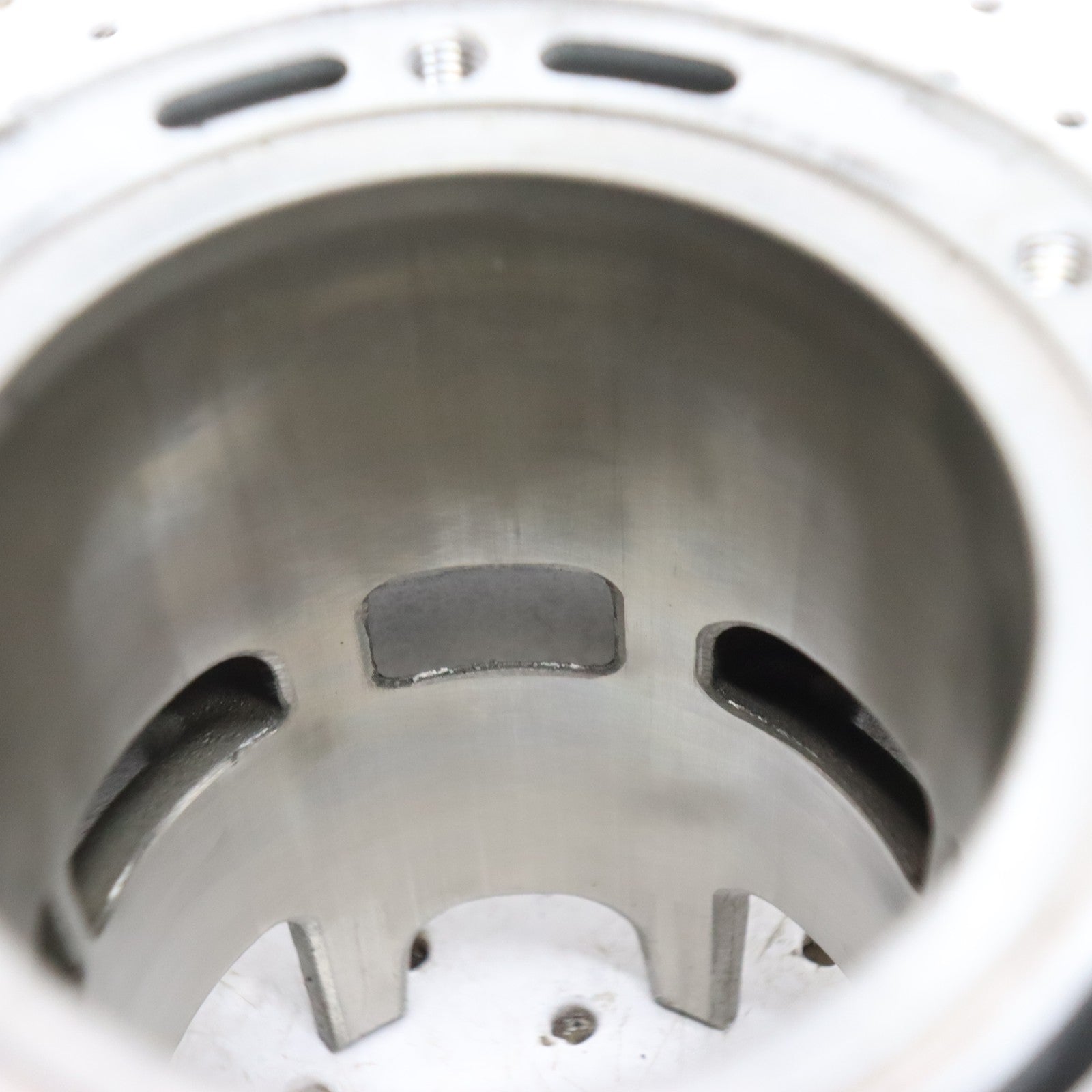 2012 Arctic Cat Proclimb M800 Cylinder Jug 3007-849