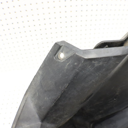 2016 Polaris Sportsman Sp 570 Left Footwell Step Stand Footrest 5450523-070