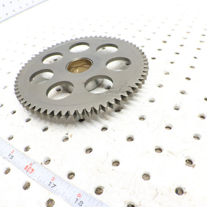 2015 Polaris Sportsman 570 Starter Gear  6230561