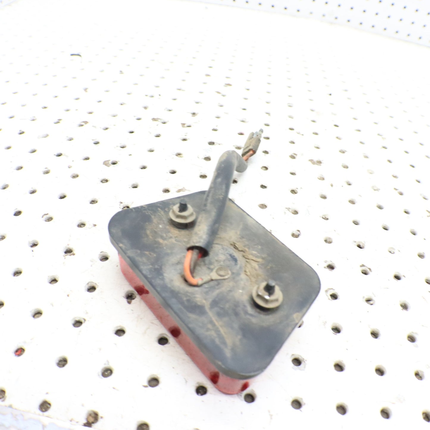 2004 Polaris Sportsman 500 Tail Light Brake Light 2410320