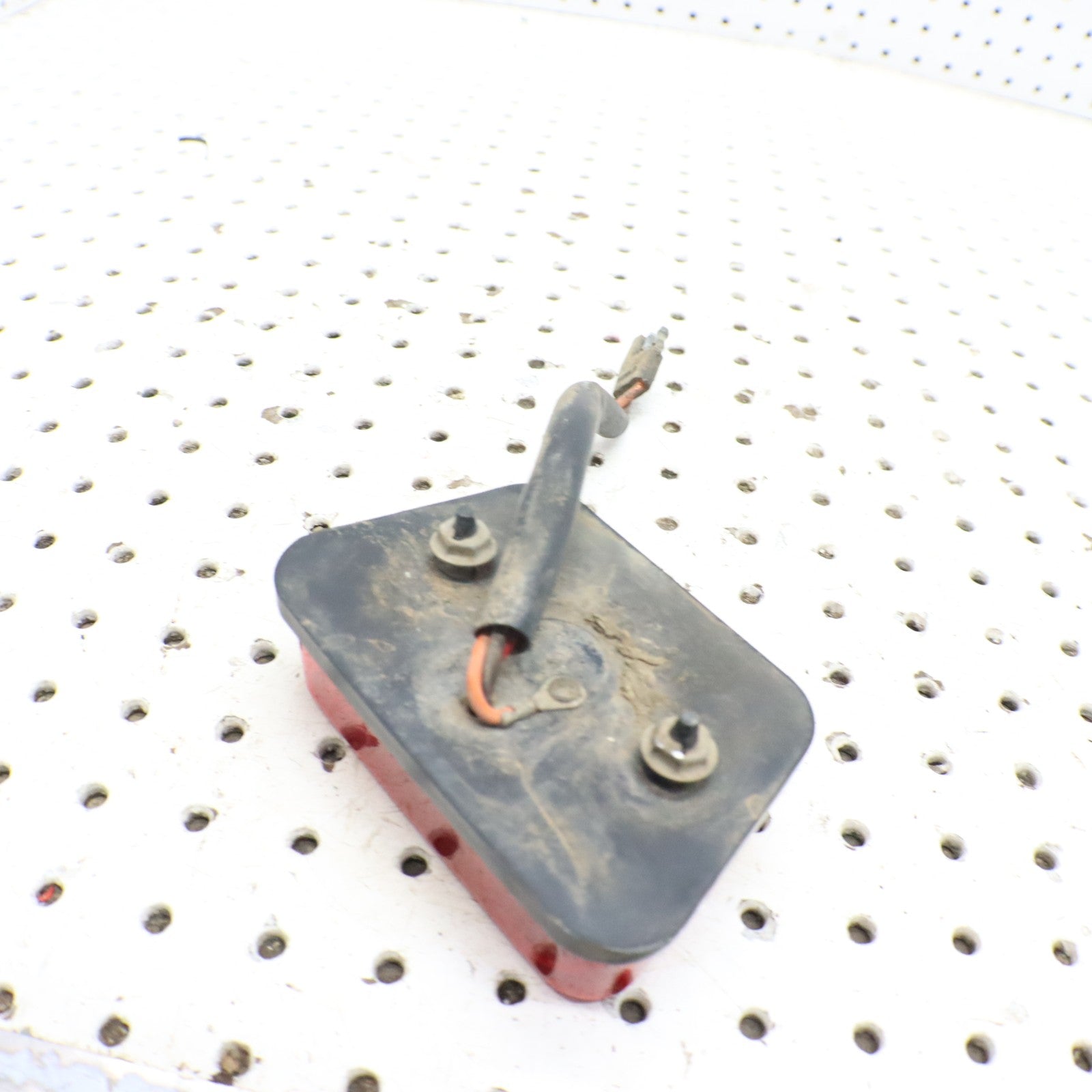 2004 Polaris Sportsman 500 Tail Light Brake Light 2410320