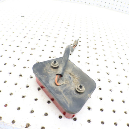 2004 Polaris Sportsman 500 Tail Light Brake Light 2410320