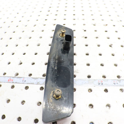 2012 Arctic Cat Proclimb M800 Tail Light Taillight Brake Light 0609-898