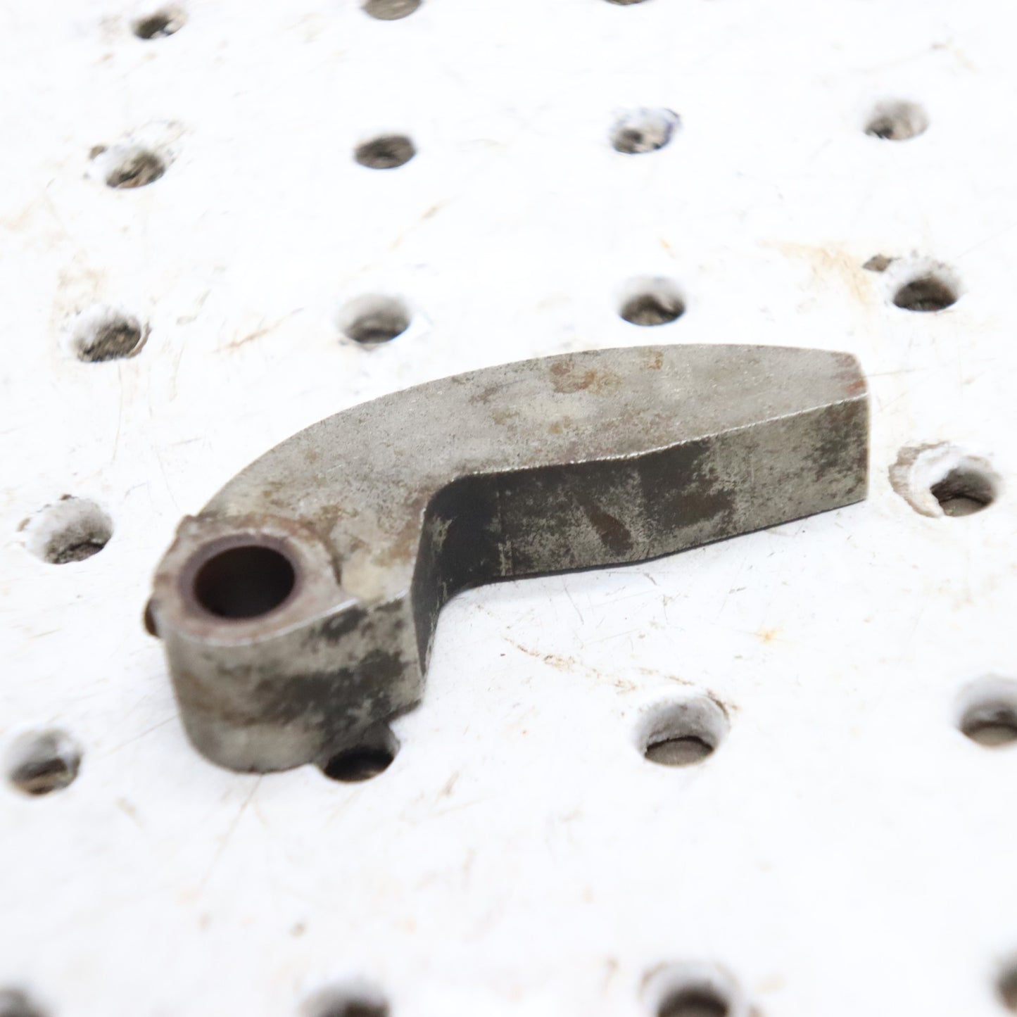 2012 Arctic Cat Proclimb M800 Clutch Weight Cam Arm 67g 0746-695 & PIN