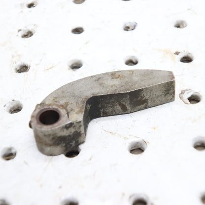 2012 Arctic Cat Proclimb M800 Clutch Weight Cam Arm 67g 0746-695 & PIN