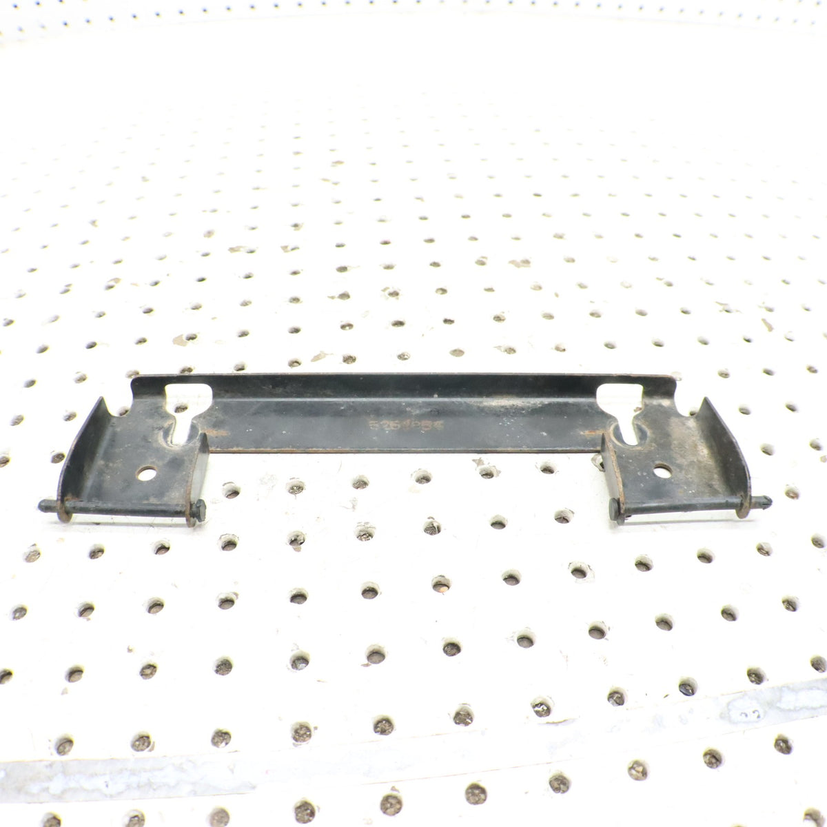 2017 Polaris Sportsman 450 Front Rack Pivot Brakcet 5259854-329