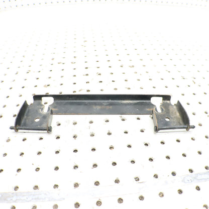 2017 Polaris Sportsman 450 Front Rack Pivot Brakcet 5259854-329