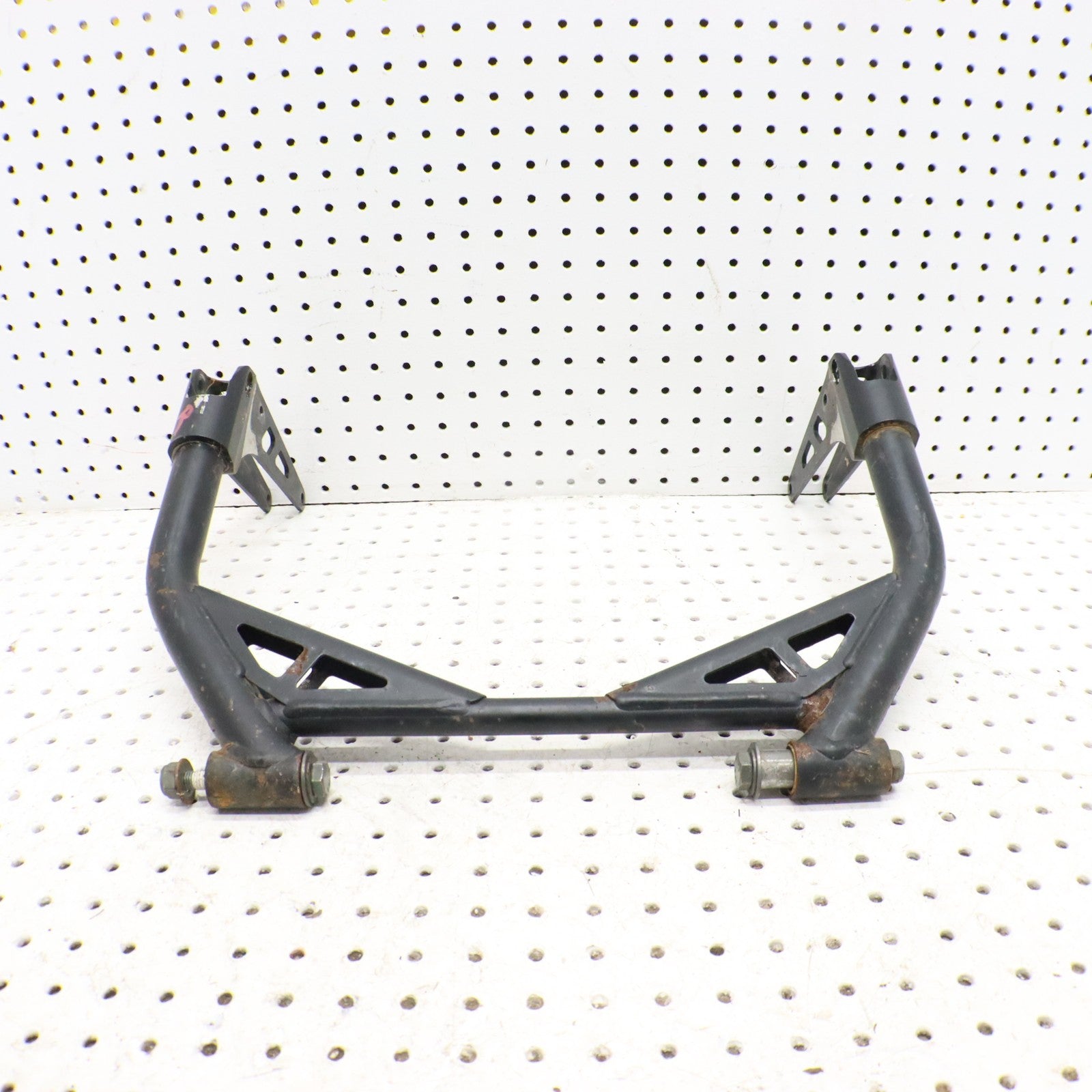 2016 Polaris Rush 800 Rear Pivot Arm 1543461-458