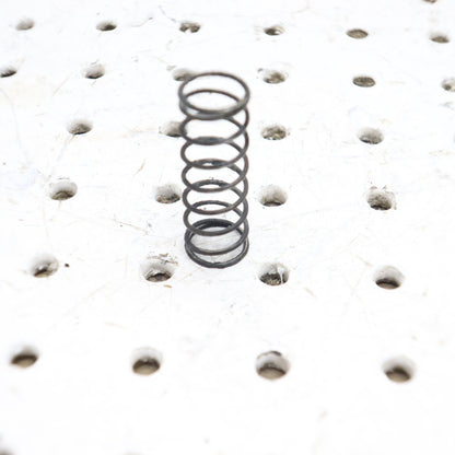 2007 Polaris Iq 600 Exhaust Valve Spring 7041704-03