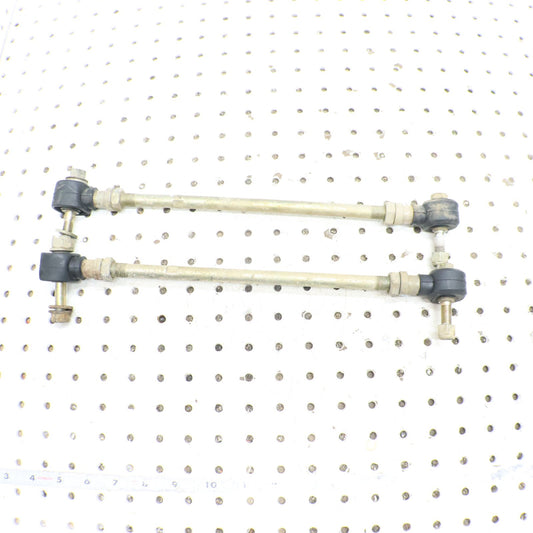2004 Polaris Sportsman 500 Tie Rods 1820805 1822852